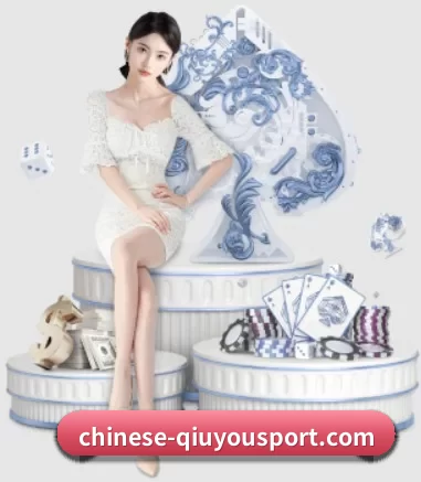 业务扩张